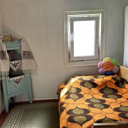 Willa У Катерини Dvozhets Zewnętrze zdjęcie